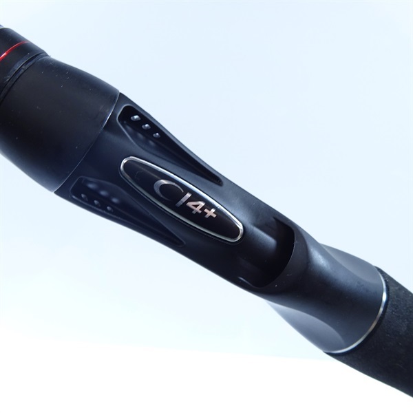 15ゾディアス1610H